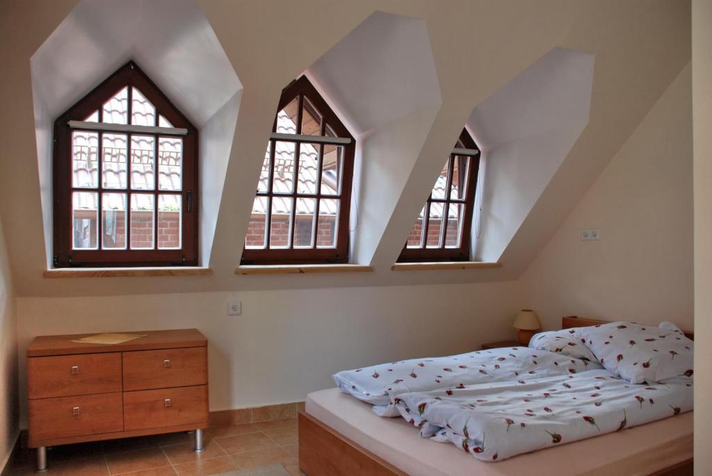Mikolajki Apartamenty Zimmer foto